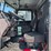 2014-peterbilt-386-image-17
