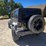 2007-jeep-wrangler-image-8
