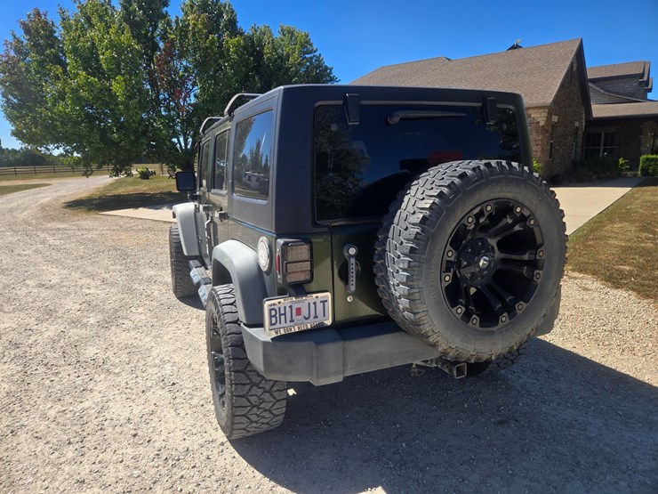 2007-jeep-wrangler-image-8