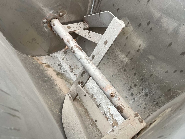 #4679-•-commercial-mixing-machine-image-18