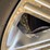 #201-•-2005-lincoln-town-car-(has-wi-title)-image-130