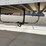 2001-great-dane-van-trailer-image-7