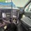 1998-kenworth-t2000-image-51