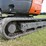 kubota-u27-4-image-5