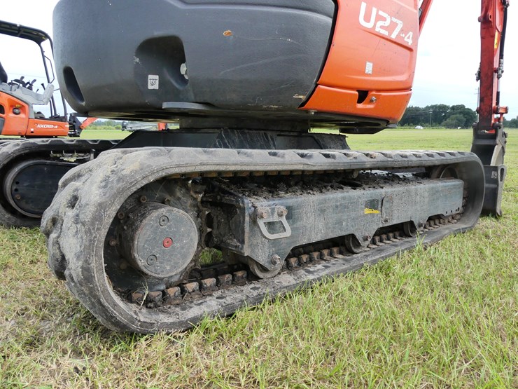 kubota-u27-4-image-5