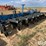 kinze-2700-image-17