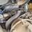 2018-deere-333g-image-30