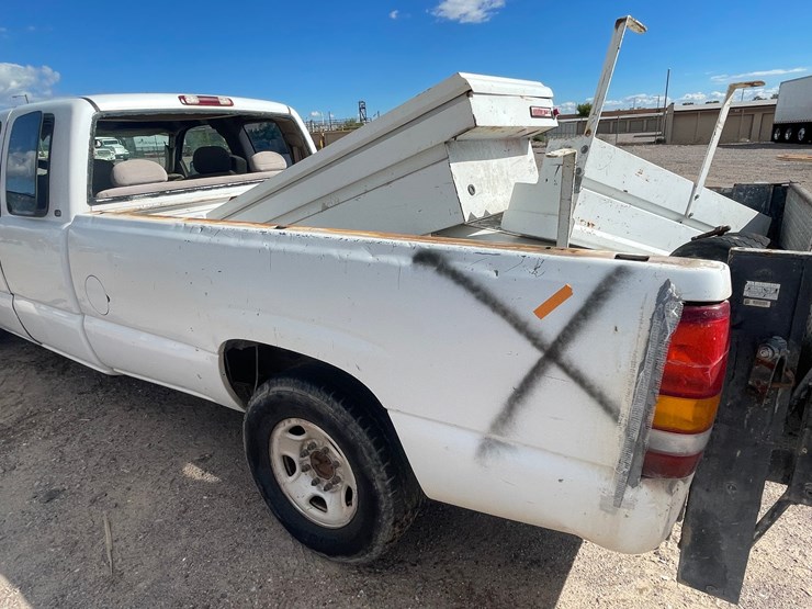1999-chevrolet-silverado-2500-image-14
