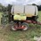 kuker-750-image-4