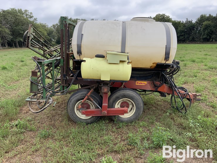 kuker-750-image-4