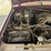 1991-ford-f150-image-28
