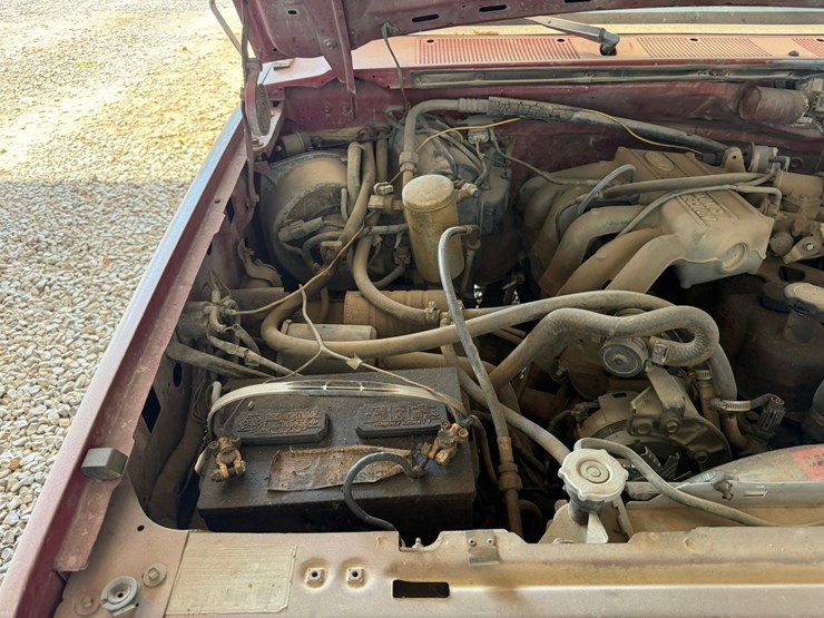 1991-ford-f150-image-28