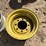 #3029-•-(2)-16"-implement-rims-image-4