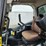 jcb-260t-image-13