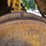 caterpillar-d7h-lgp-image-52