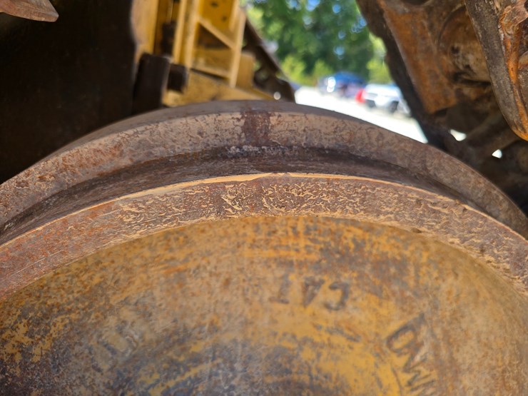caterpillar-d7h-lgp-image-52