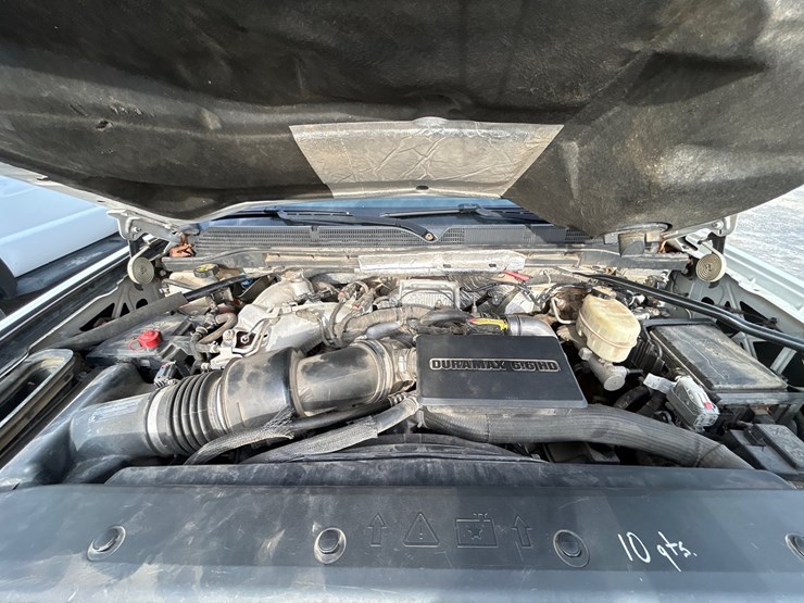 2018-gmc-3500-image-14