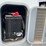 #2824-•-2022-lance-travel-trailer,-(has-new-mexico-title)-image-109