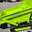 self-loading-mini-crawler-dumper-vorx-2026-nl340dp-unused-attachment-image-12