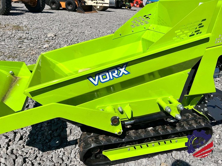 self-loading-mini-crawler-dumper-vorx-2026-nl340dp-unused-attachment-image-12