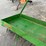#3002-•-john-deere-yard-dethatcher-image-11