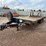 2017-dct-deck-over-trailer-image-1