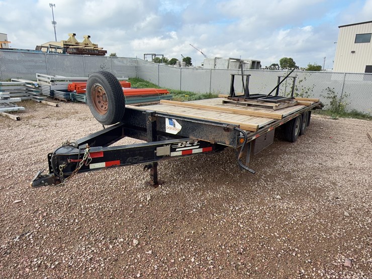2017-dct-deck-over-trailer-image-1