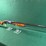 remington-wingmaster-mdl.870-20ga-shotgun-image-3
