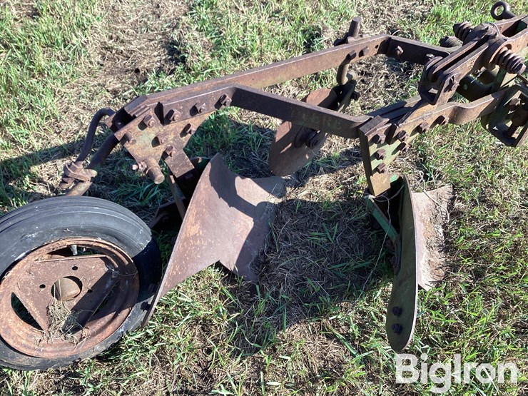 john-deere-2-image-17