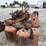 allis-chalmers-wd45-image-1