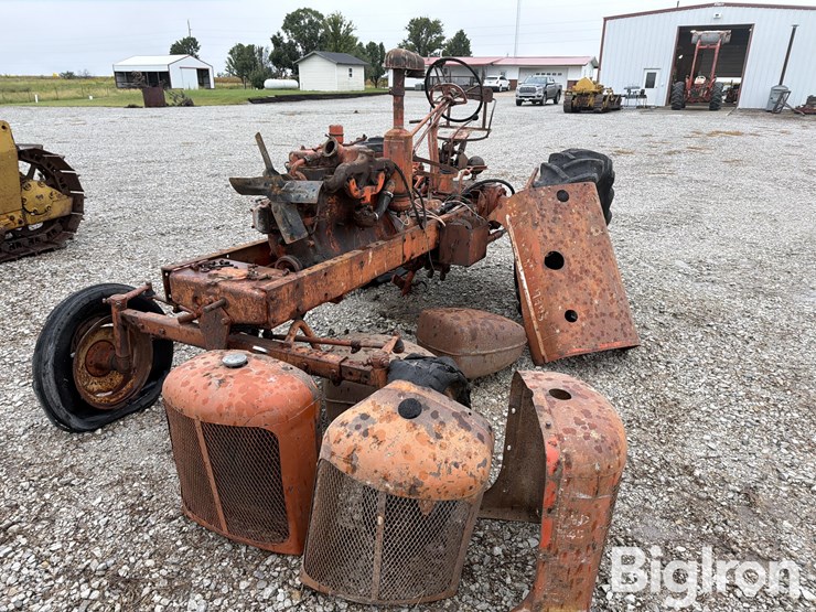 allis-chalmers-wd45-image-1
