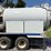 2009-international-sf637-t/a-hydrovac-truck-image-32