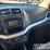 2012-dodge-journey-image-25