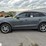 2013-audi-q5-image-8