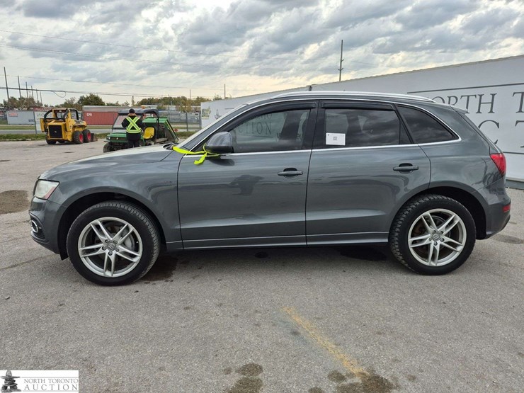2013-audi-q5-image-8