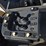 2019-caterpillar-972m-image-69