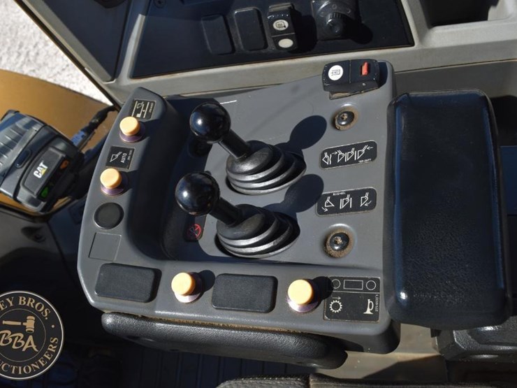 2019-caterpillar-972m-image-69