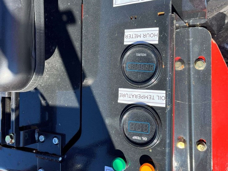 skid-steer-loader390-vorx-2026-nl390-unused-mini-skid-steer-image-26