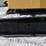 2021-caterpillar-306cr-image-41