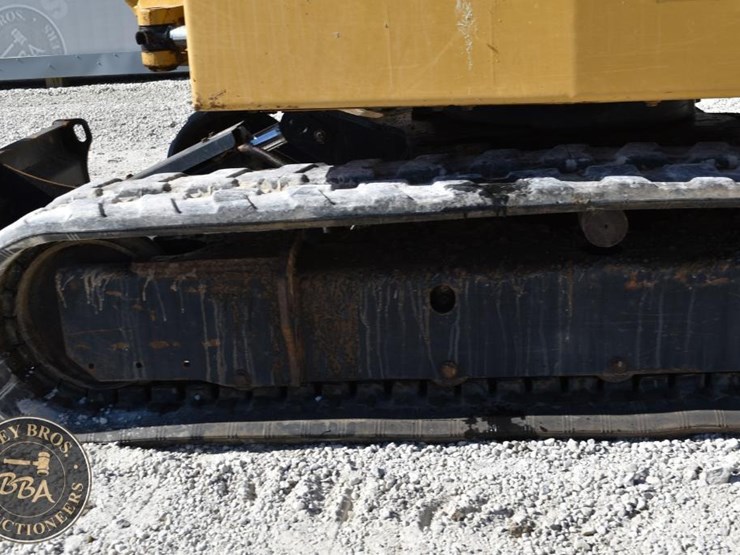 2021-caterpillar-306cr-image-41