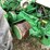 1959-john-deere-530-image-17