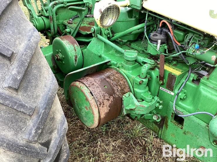 1959-john-deere-530-image-17