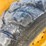 new-holland-lx885-image-47