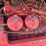 farmall-560-diesel-image-20