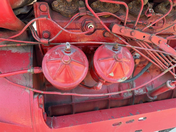 farmall-560-diesel-image-20