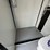 unused-2026-k1522-portable-restroom-image-22