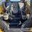 2018-caterpillar-226d-image-45