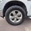 2014-dodge-1500-image-10