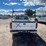 2005-chevrolet-silverado-1500-image-4