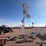 earth-cam-security-towers-image-2